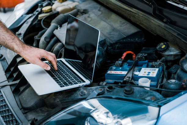 Common Questions About Car Remapping Leicester Remaps