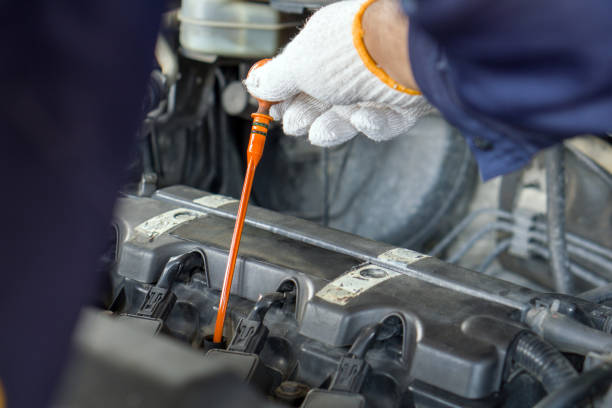 Can Remapping a Diesel Engine Enhance Fuel Efficiency?