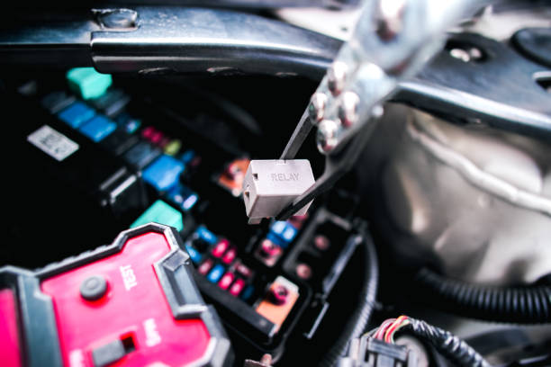 Transforming Your Driving Experience with Stage 1 Remapping