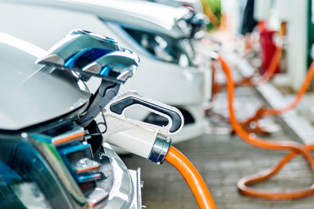 Enhancing Your Car’s Fuel Efficiency through ECU Remapping