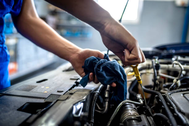 Selecting the Ideal Remap Company for Your Car
