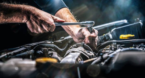 Selecting the Ideal Remap Company for Your Car