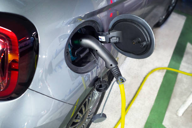 Improving Fleet Fuel Efficiency