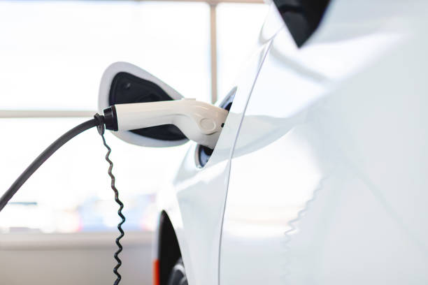 Fuel Efficiency for Fleet