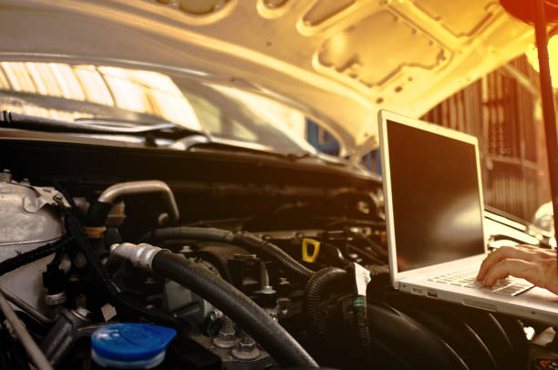 The Rise of Vehicle Remapping in the UK