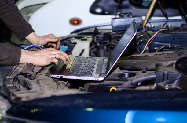 The Rise of Vehicle Remapping in the UK