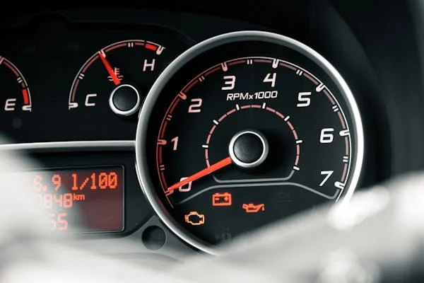 Mileage Blockers Legal