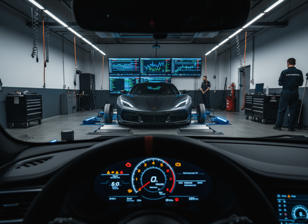 generated image 2026 01 02 40 1