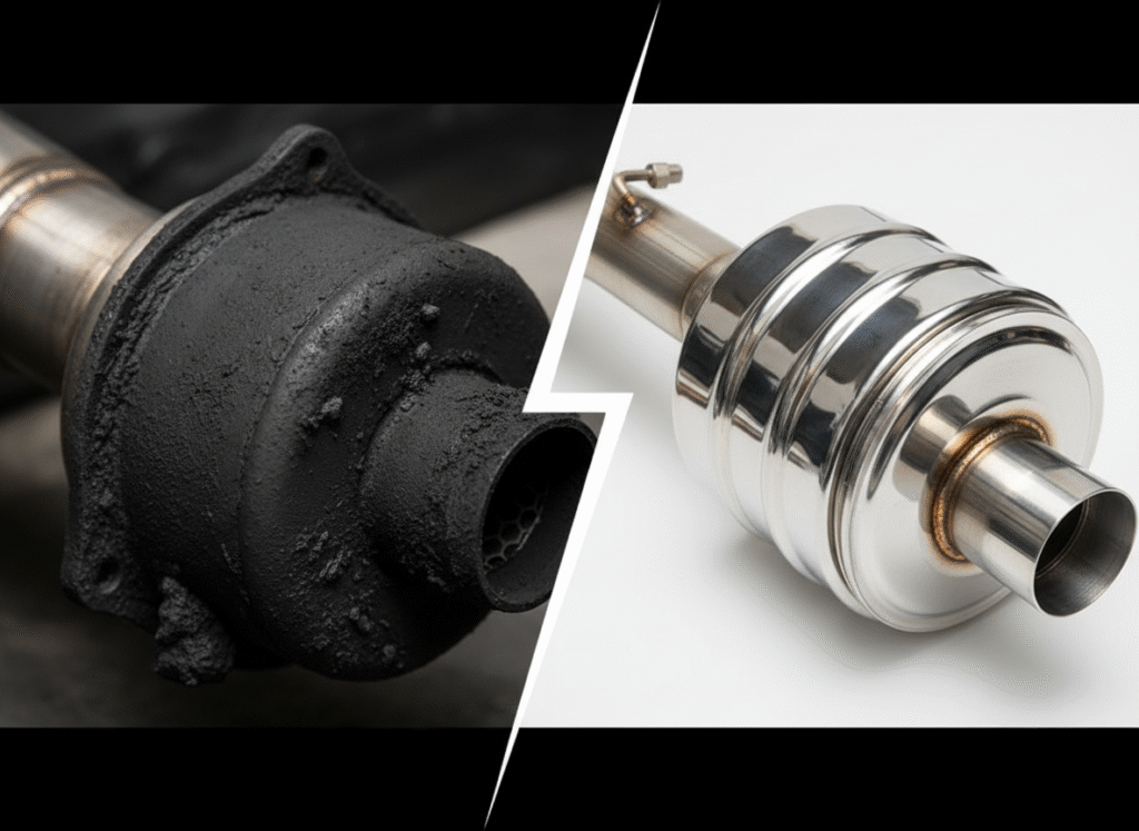 generated image 2026 01 02 43