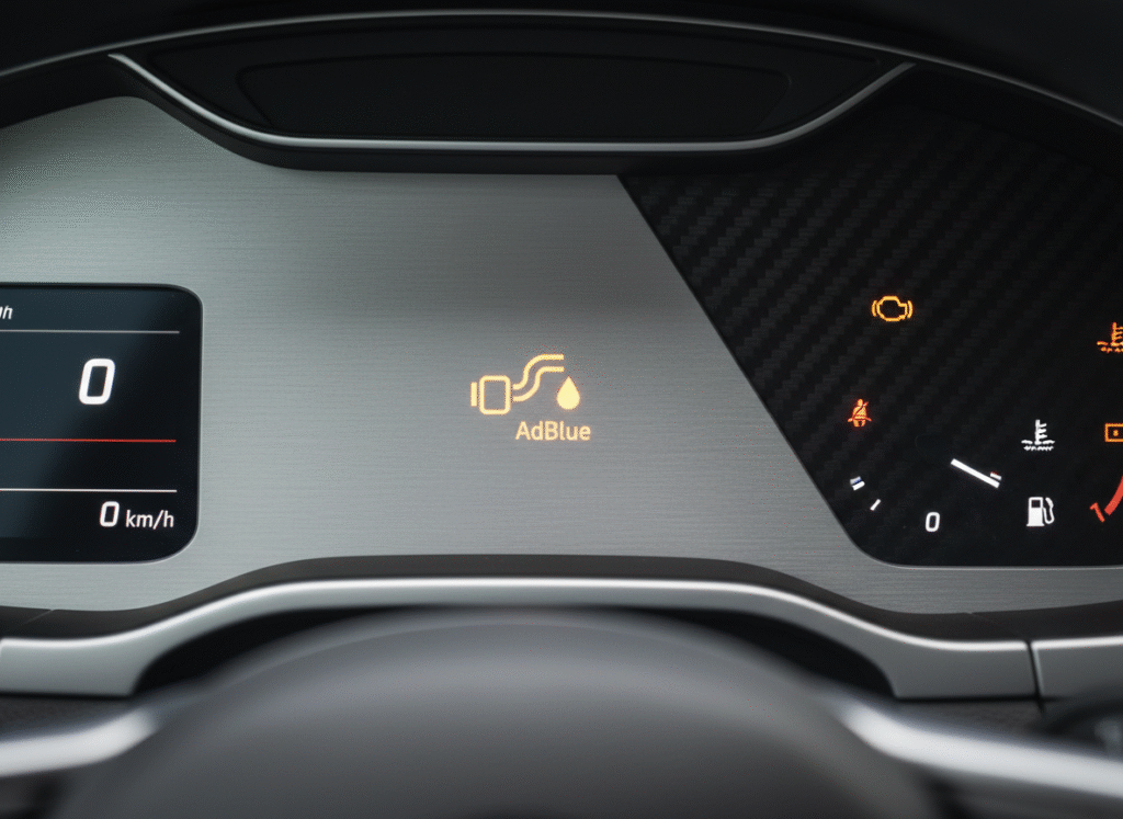 generated image 2026 01 02 44