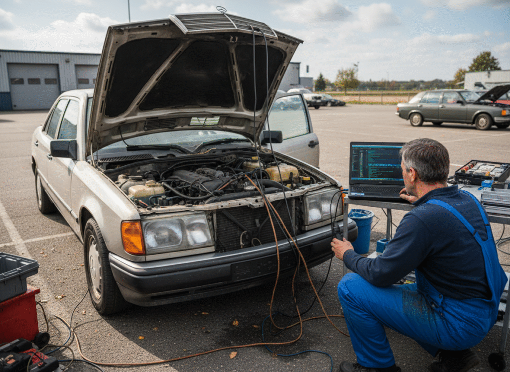 generated image 2026 01 02 46