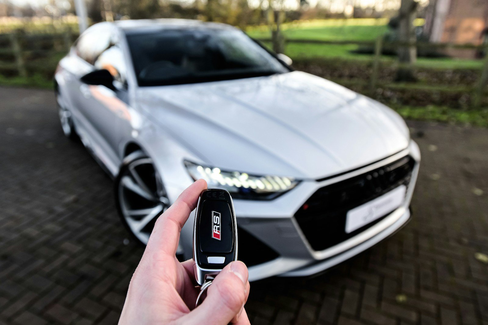 Buying a Remapped Car: What to Check Before You Buy